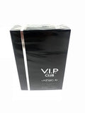 Club V.I.P. L891