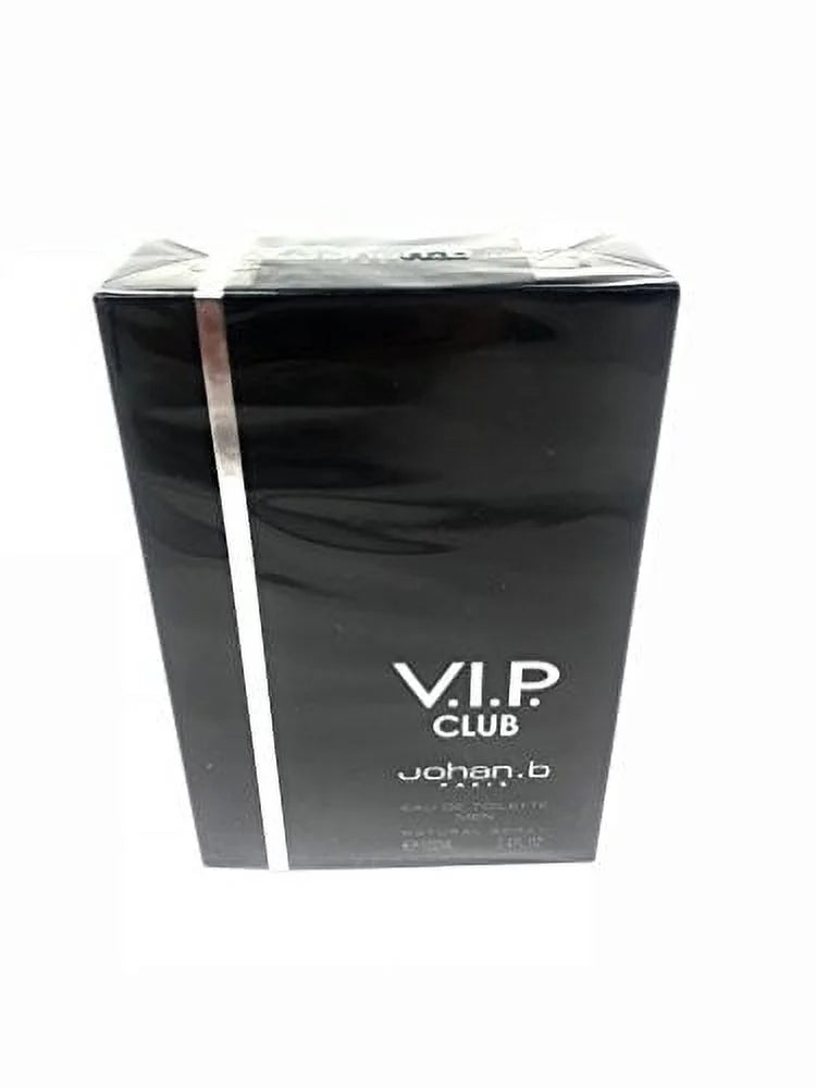 Club V.I.P. L891